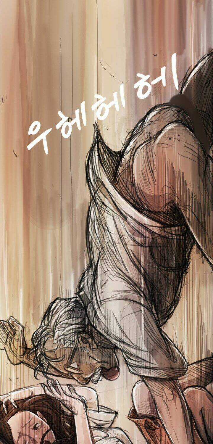 Noona: Yeon - Chapter 8 - Trang 69