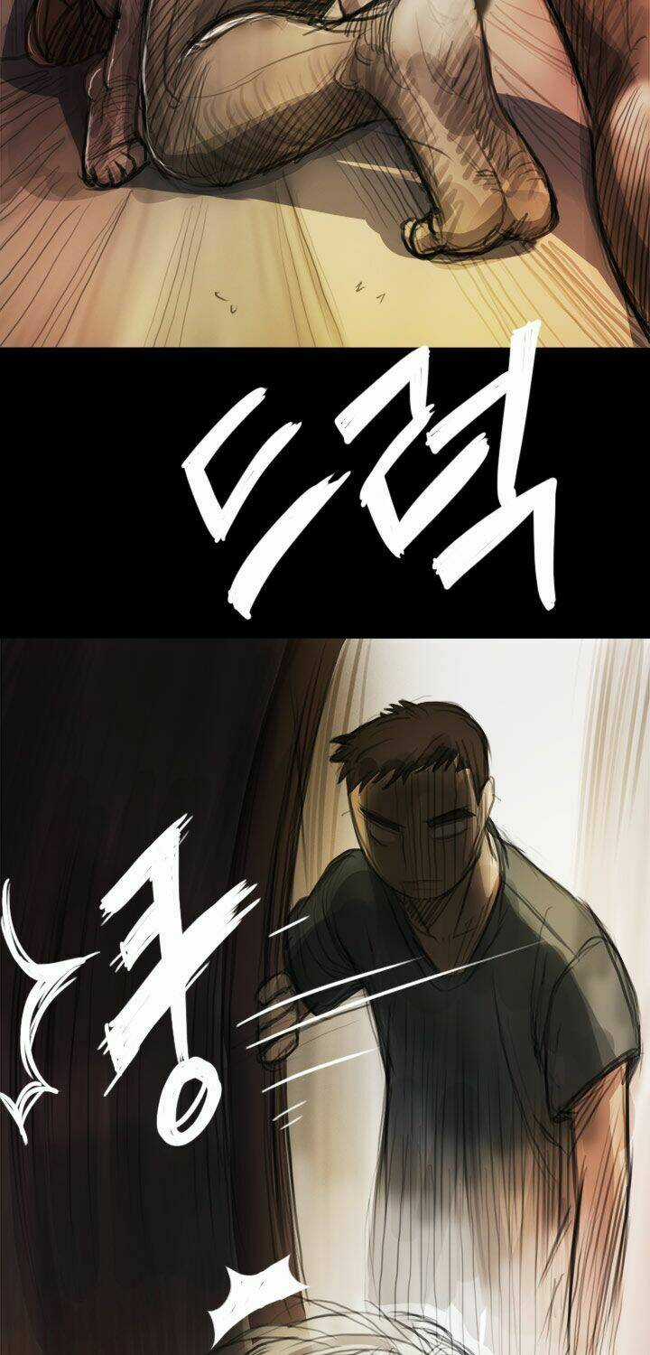 Noona: Yeon - Chapter 8 - Trang 71