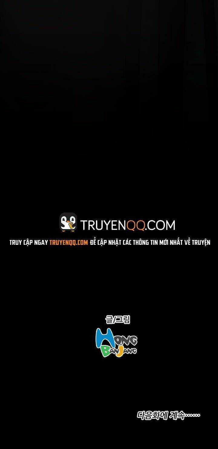 Noona: Yeon - Chapter 8 - Trang 74