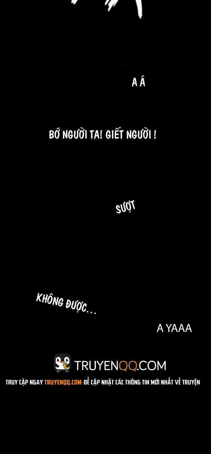 Noona: Yeon - Chapter 9 - Trang 21