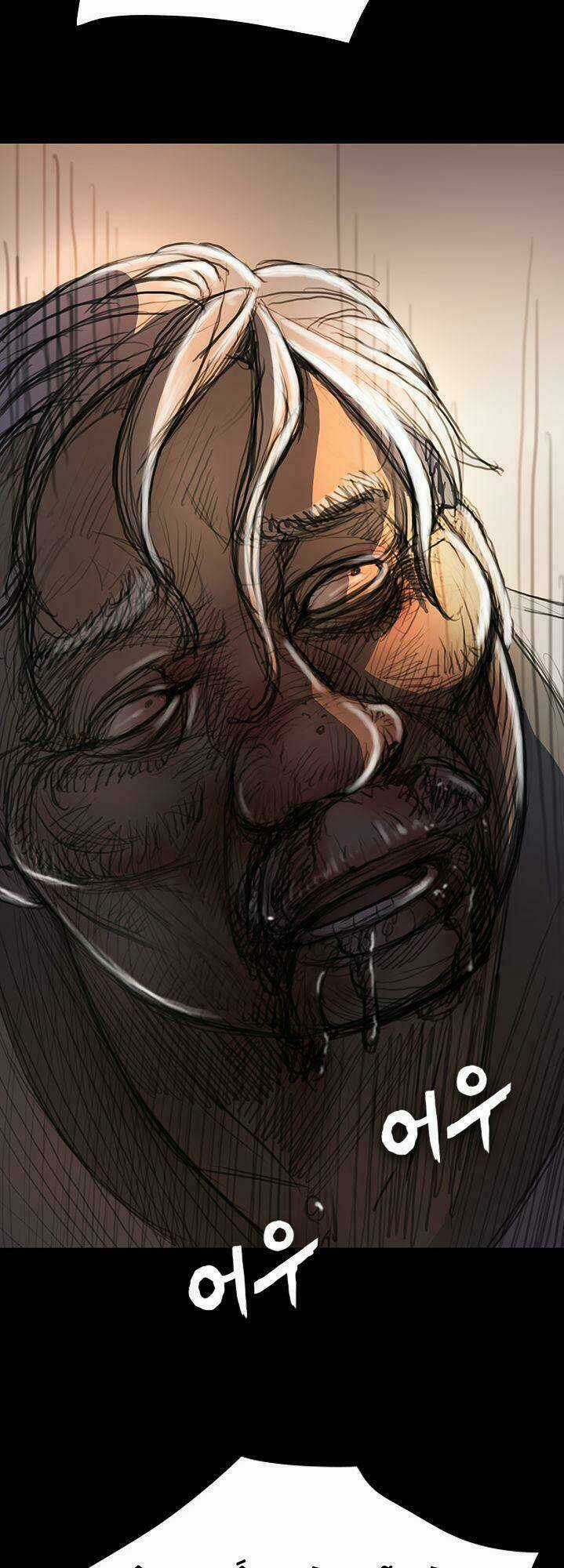 Noona: Yeon - Chapter 9 - Trang 26