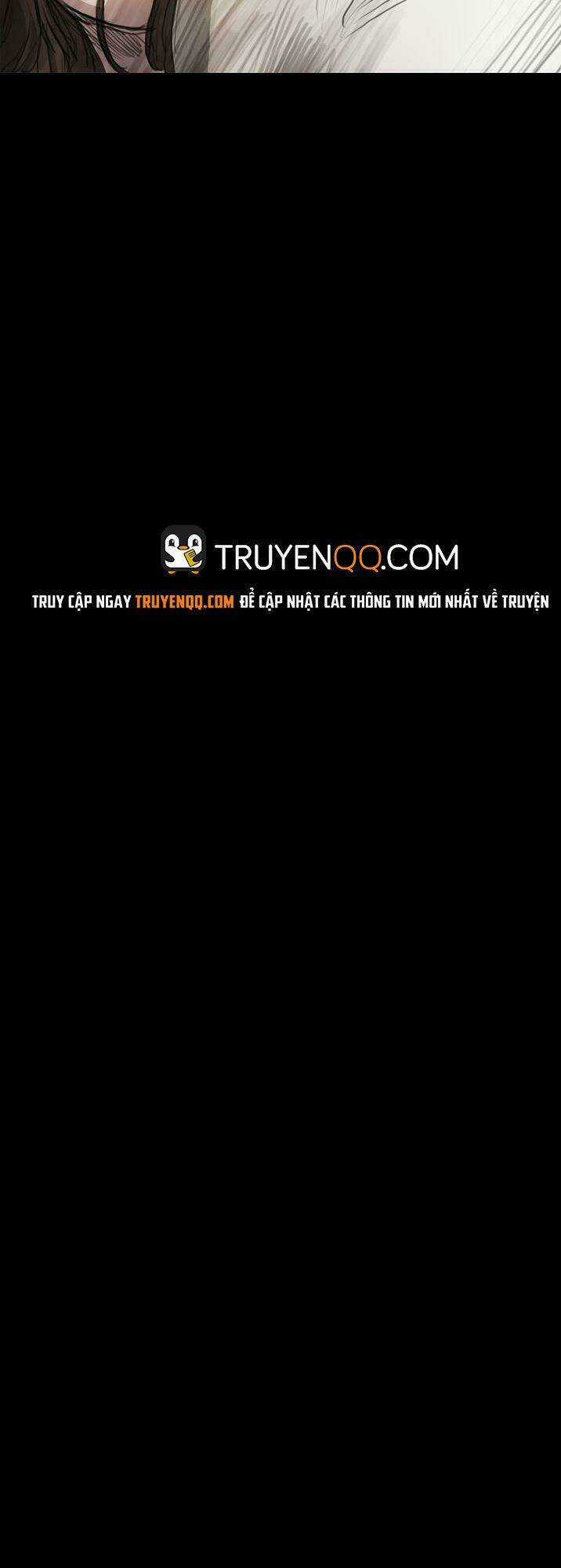 Noona: Yeon - Chapter 9 - Trang 4