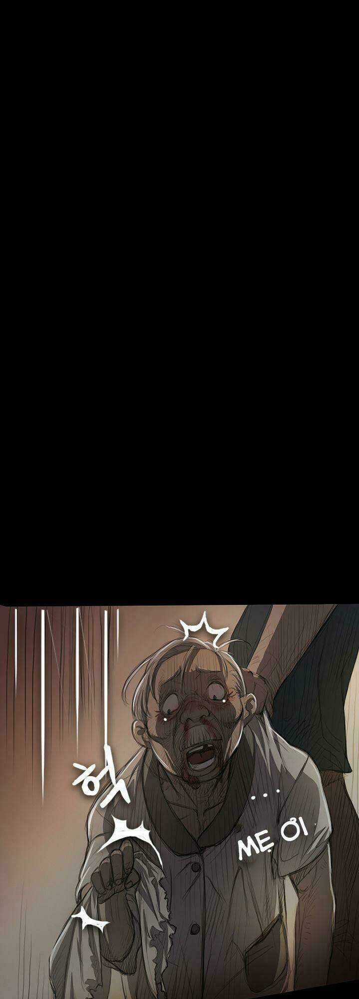 Noona: Yeon - Chapter 9 - Trang 37