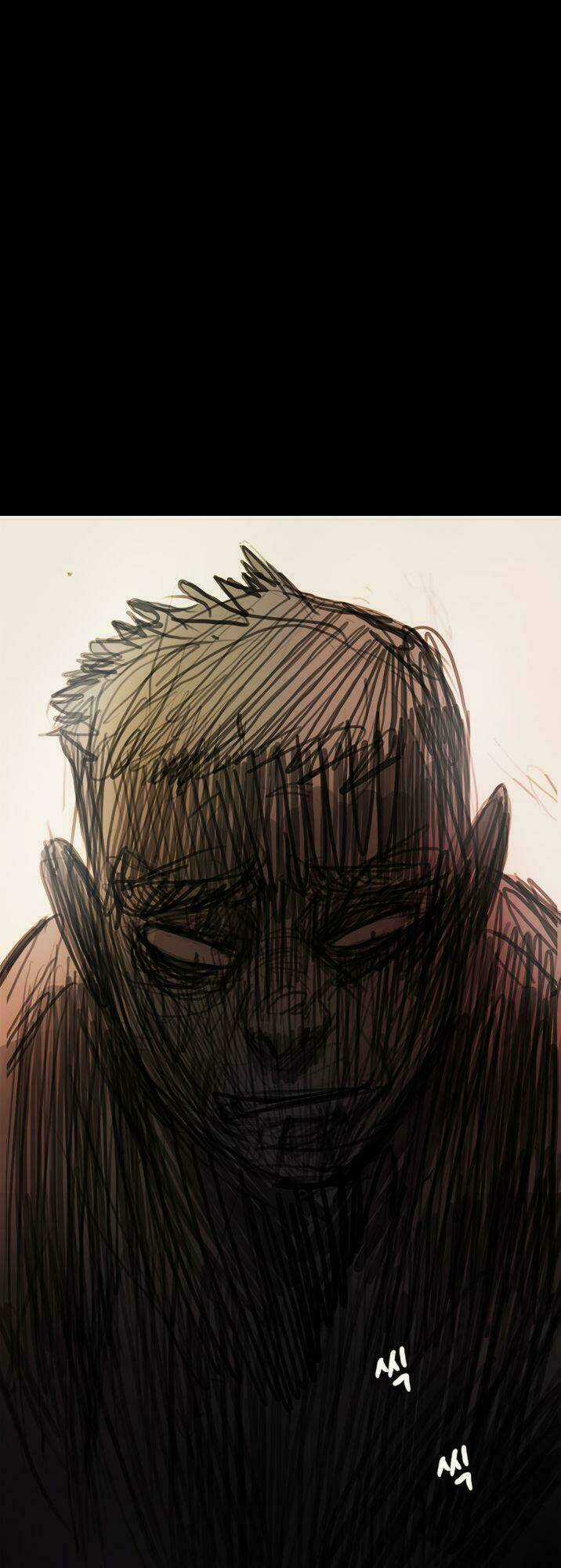 Noona: Yeon - Chapter 9 - Trang 5