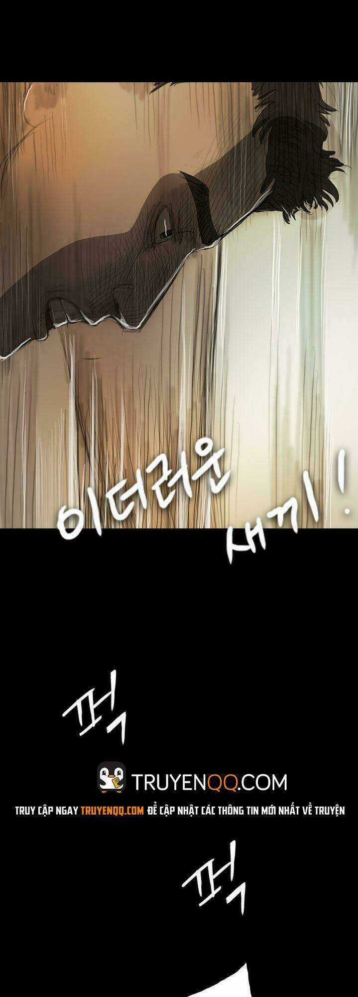 Noona: Yeon - Chapter 9 - Trang 48