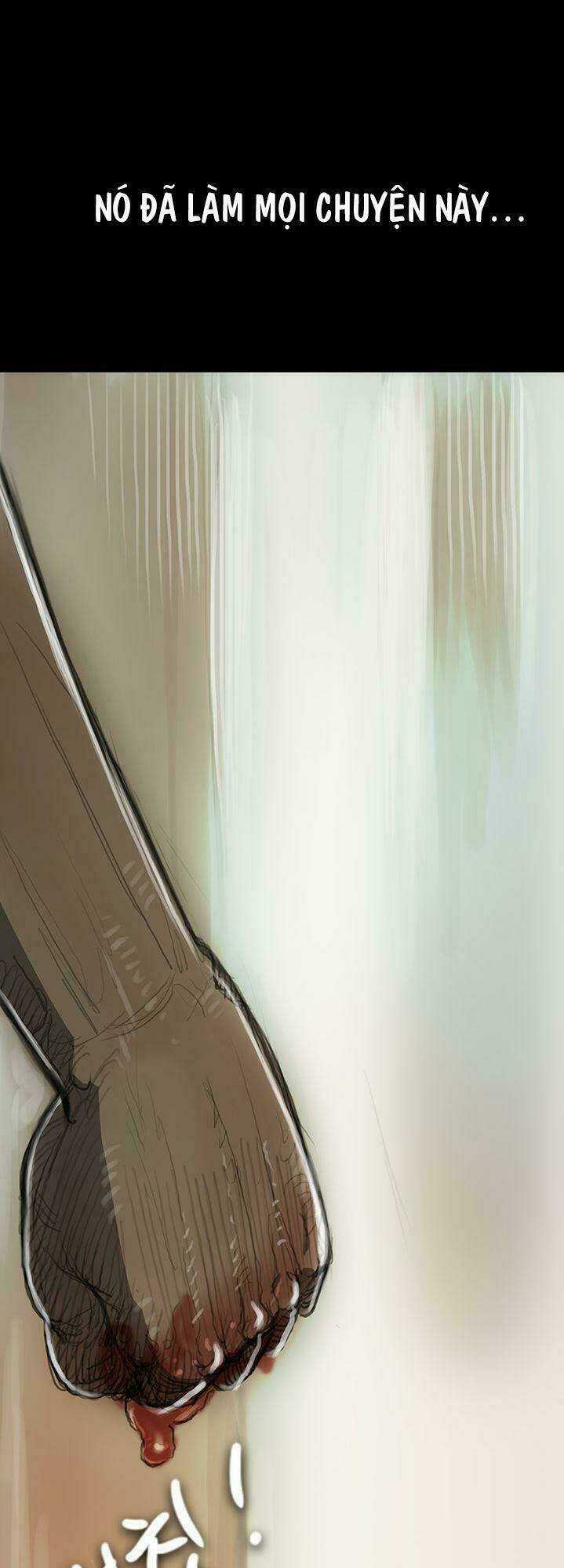 Noona: Yeon - Chapter 9 - Trang 50