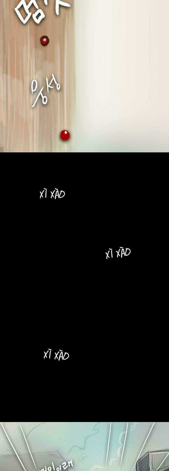 Noona: Yeon - Chapter 9 - Trang 51