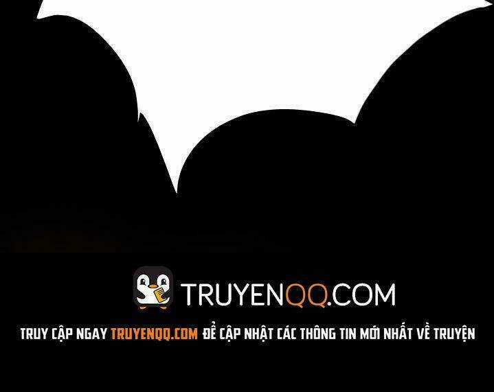 Noona: Yeon - Chapter 9 - Trang 55