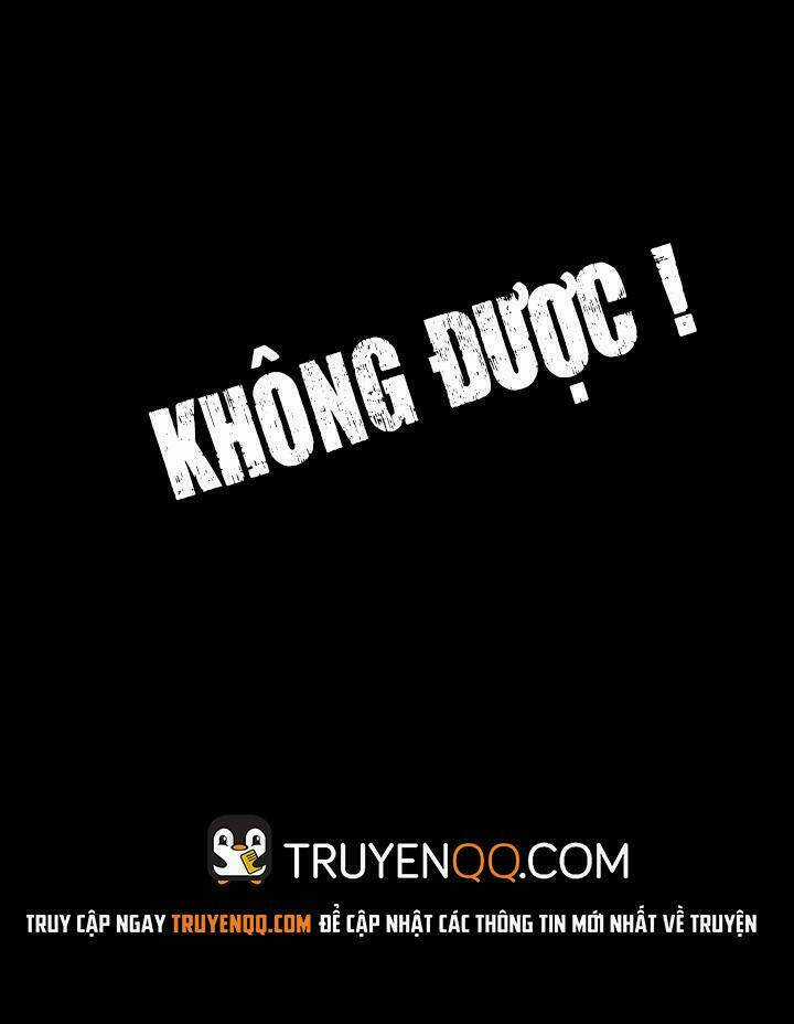 Noona: Yeon - Chapter 9 - Trang 61