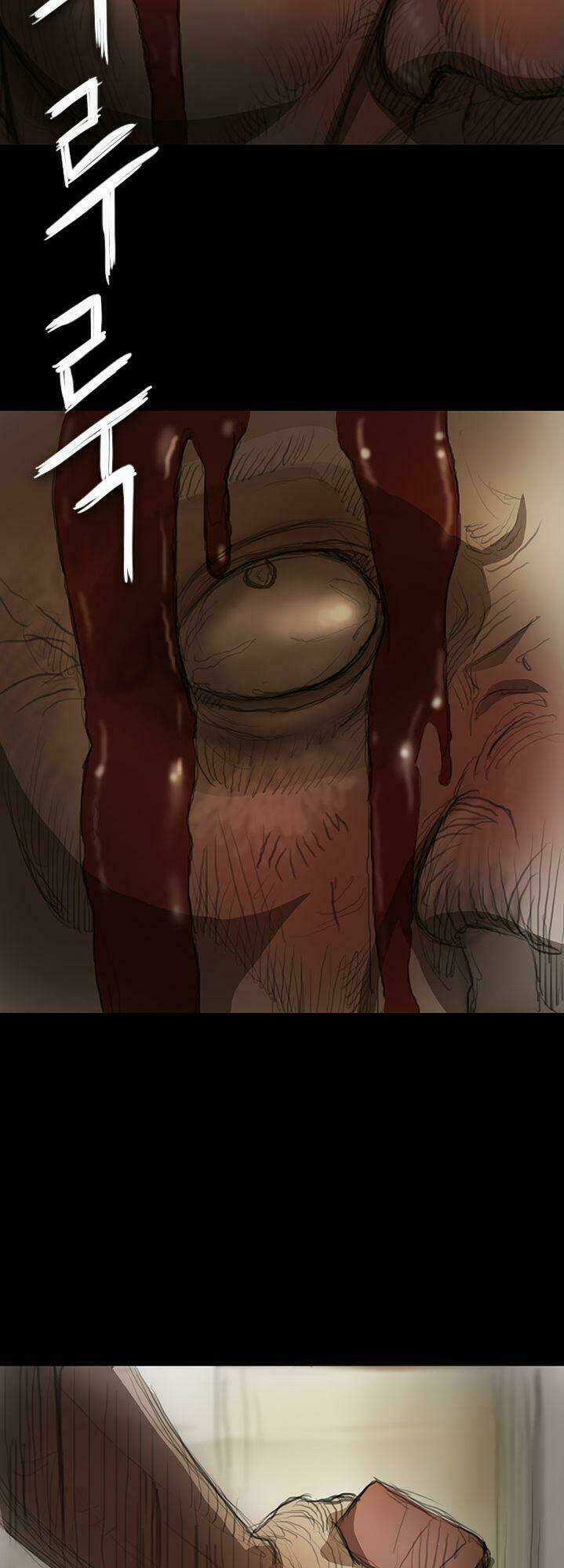 Noona: Yeon - Chapter 9 - Trang 63