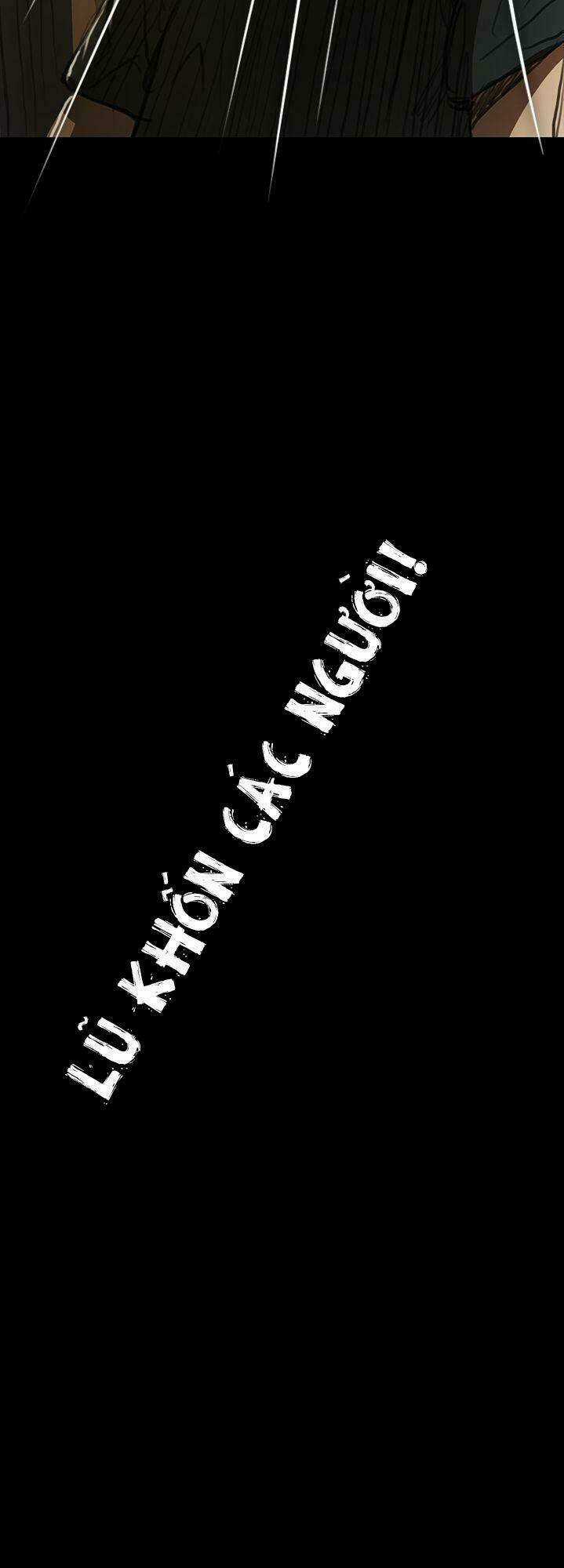 Noona: Yeon - Chapter 9 - Trang 67