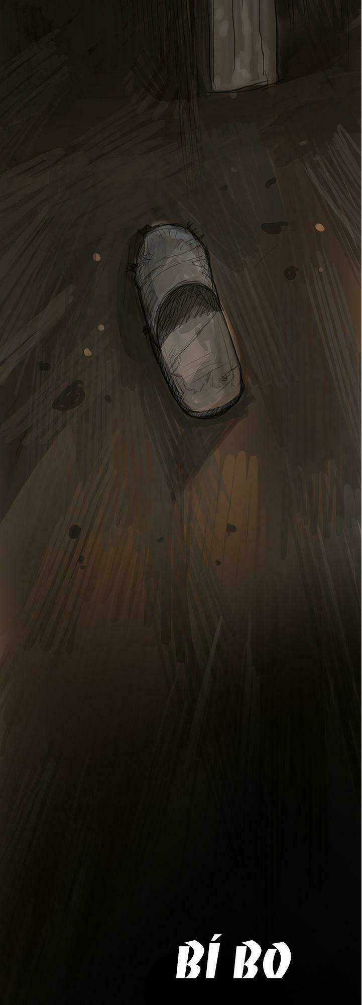 Noona: Yeon - Chapter 9 - Trang 71