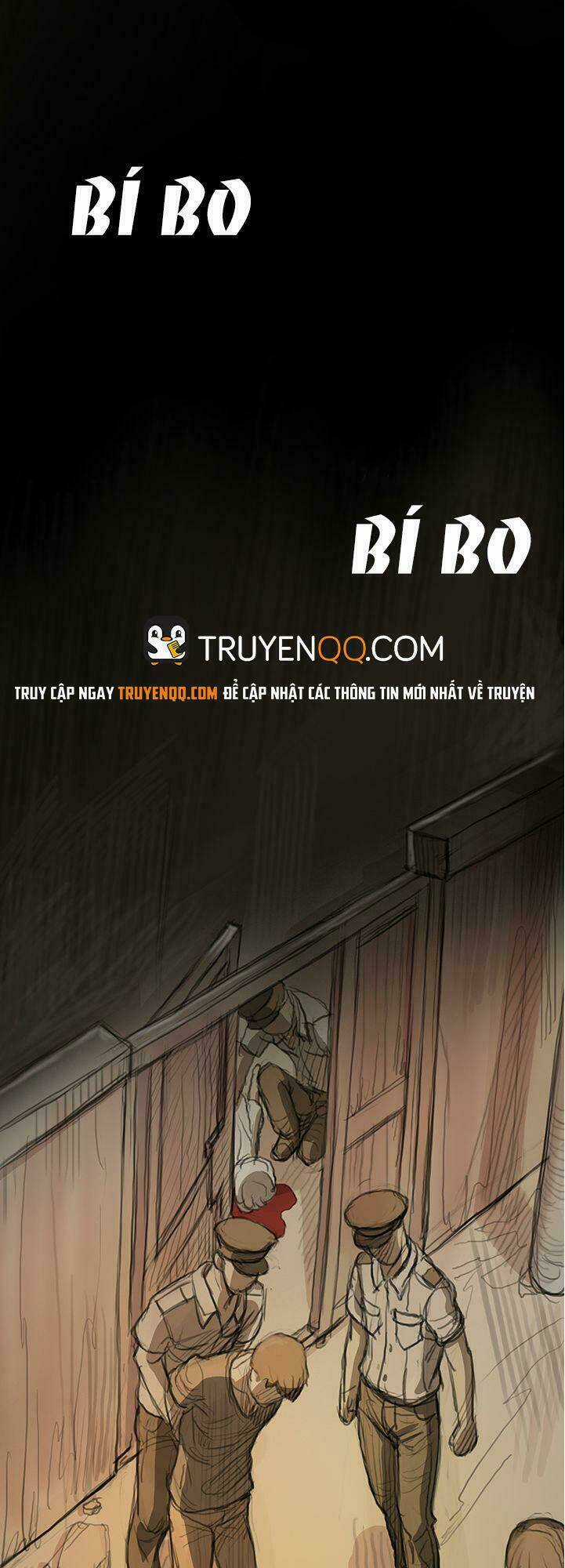 Noona: Yeon - Chapter 9 - Trang 72