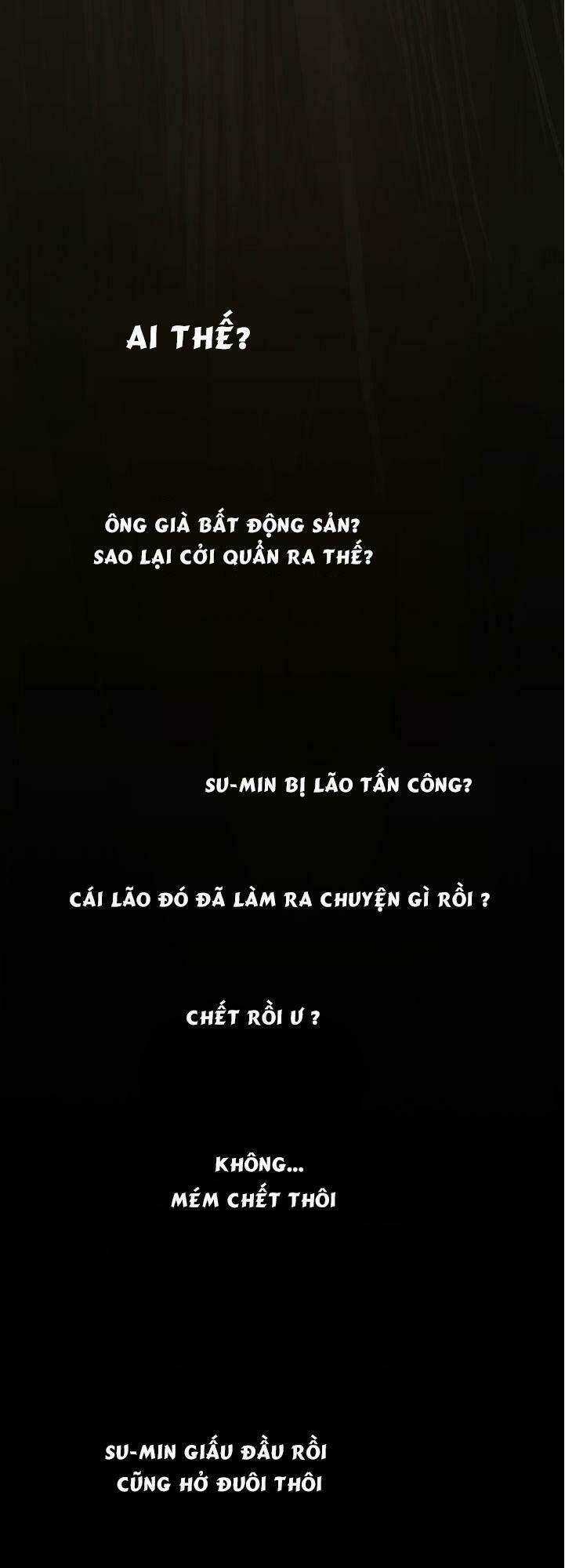 Noona: Yeon - Chapter 9 - Trang 74