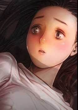 Đọc truyện Noona: Yeon