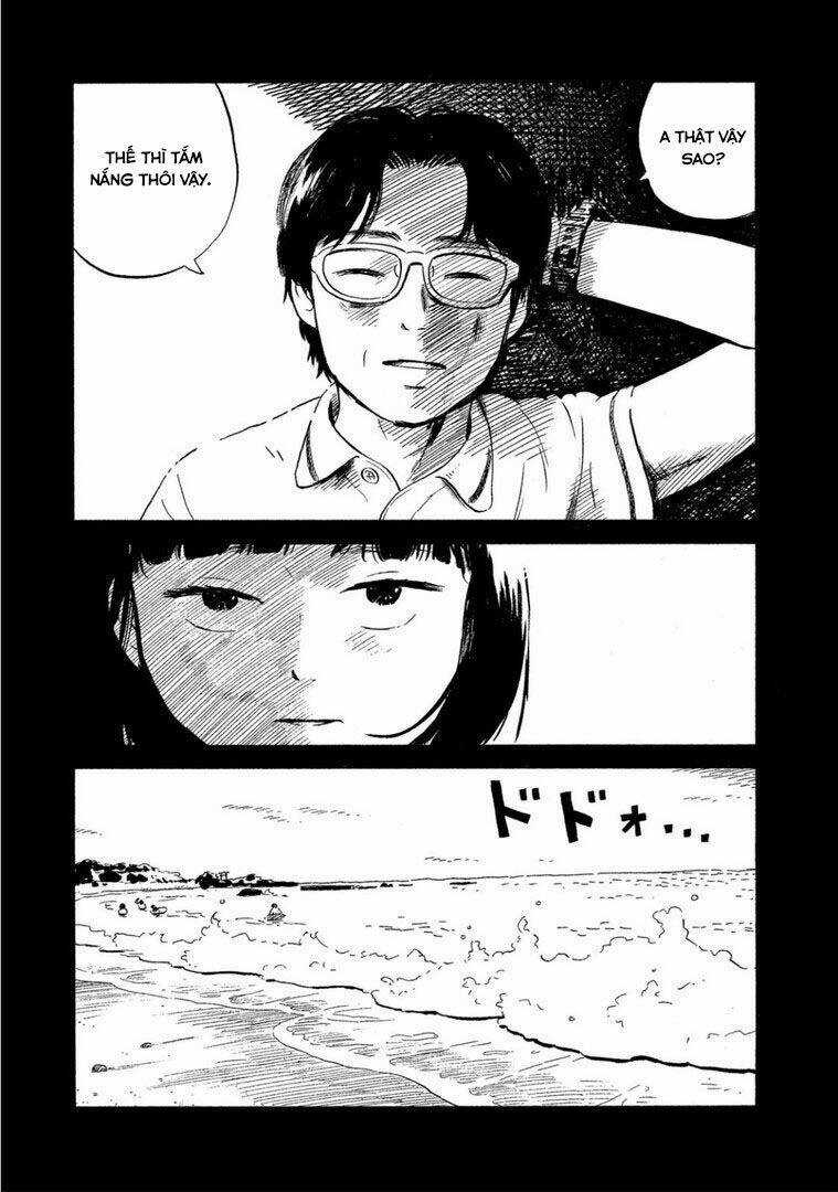 Nora To Zassou - Chapter 13 - Trang 11