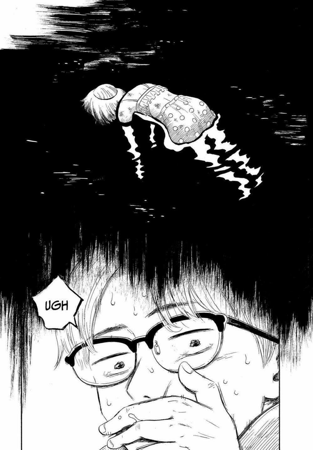 Nora To Zassou - Chapter 2 - Trang 29