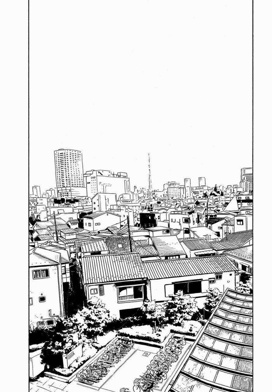 Nora To Zassou - Chapter 22 - Trang 21