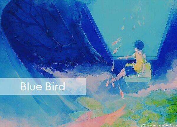 Noragami - Chapter 2 - Trang 1