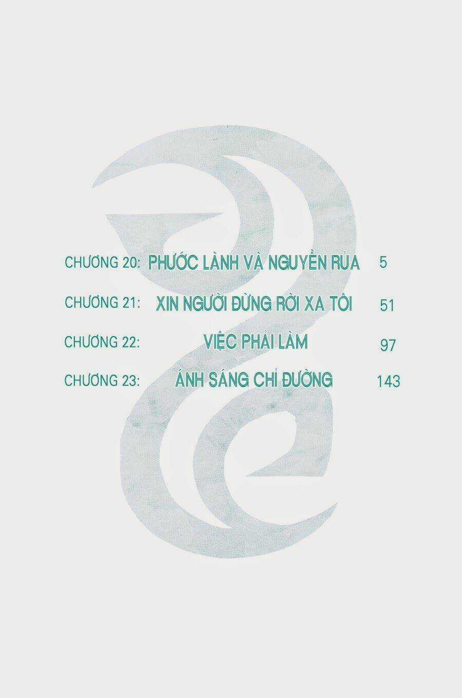 Noragami - Chapter 20 - Trang 4