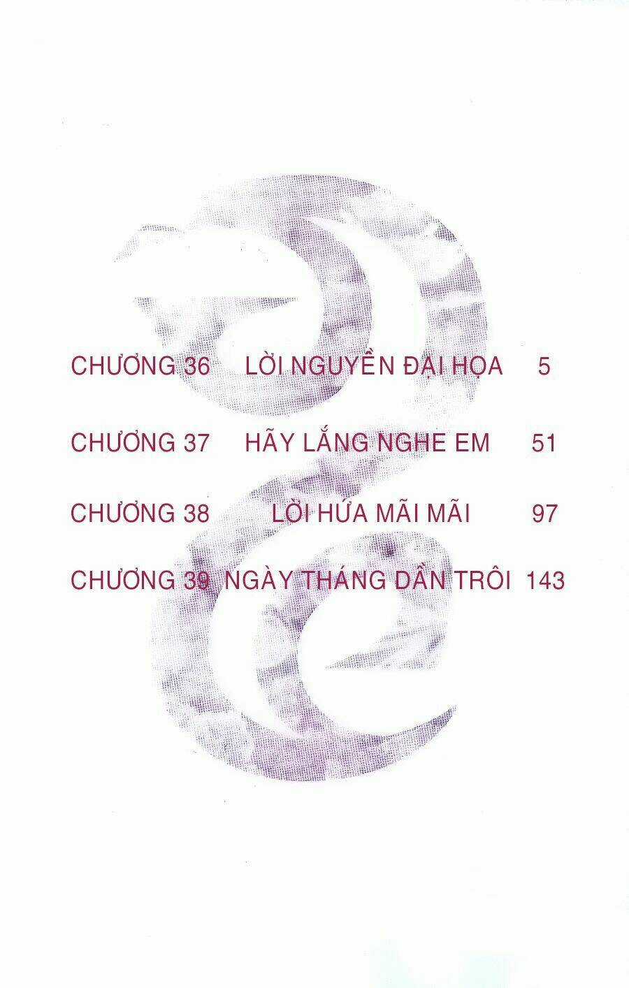 Noragami - Chapter 36 - Trang 4