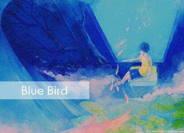 Noragami - Chapter 4 - Trang 3