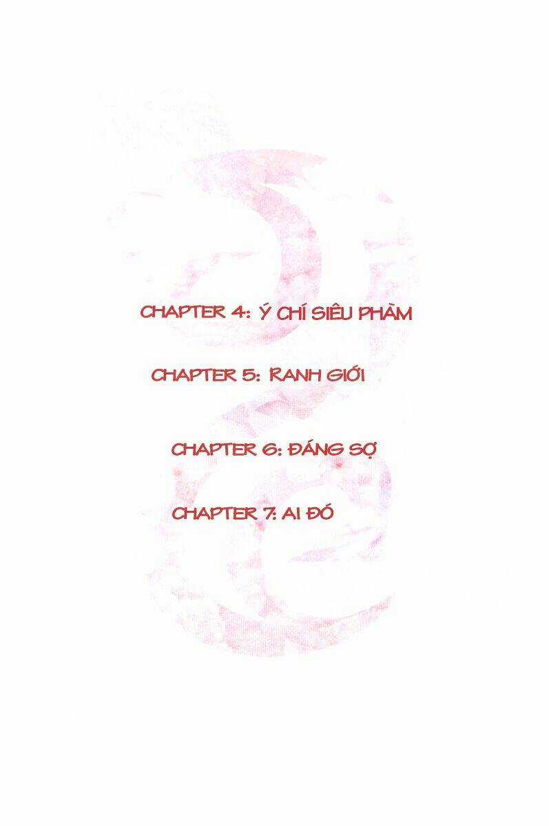 Noragami - Chapter 4 - Trang 10