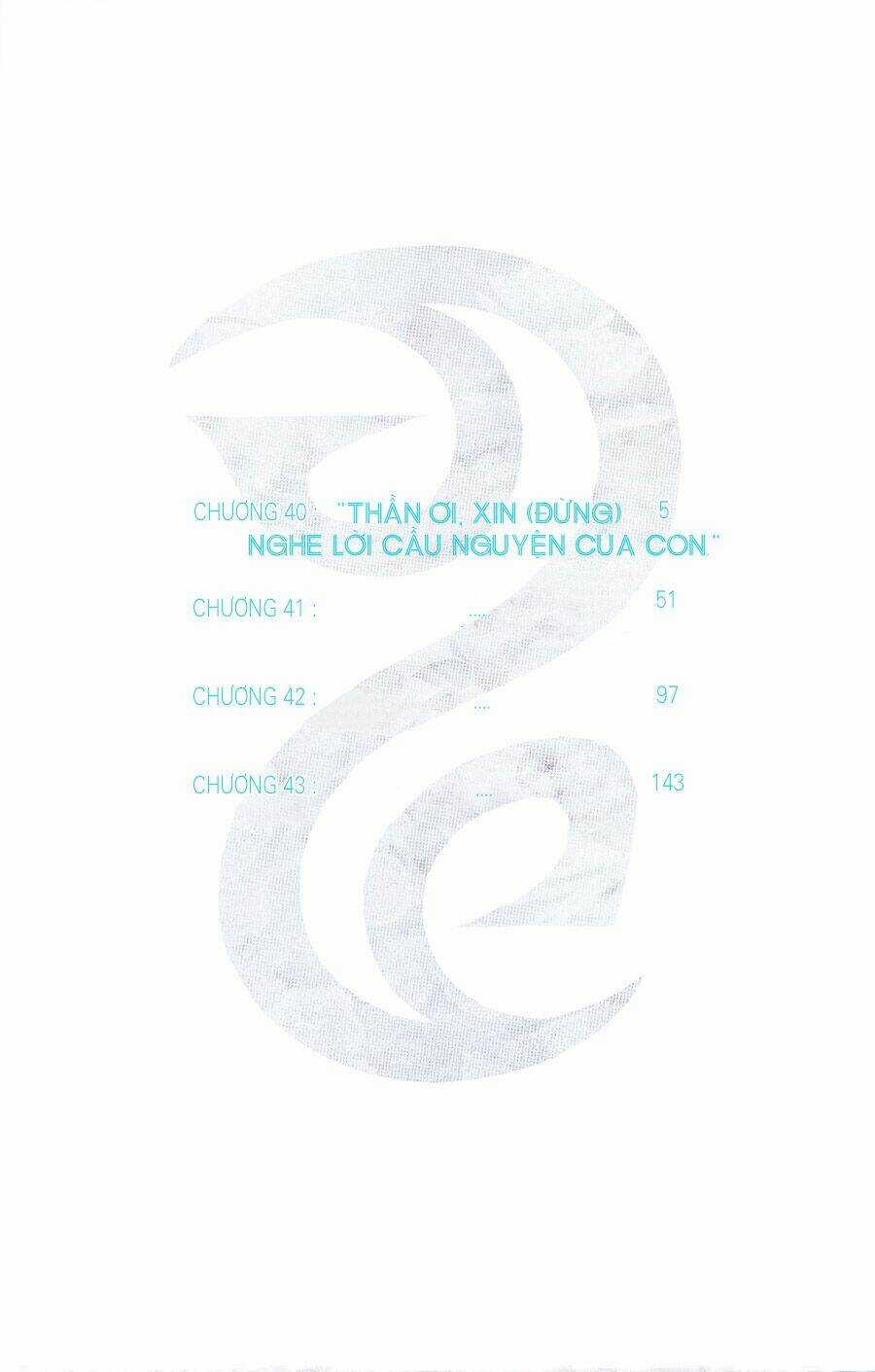 Noragami - Chapter 40 - Trang 5