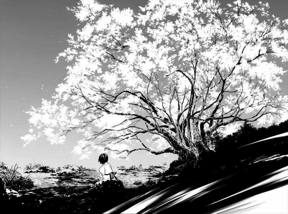 Noragami - Chapter 45 - Trang 41