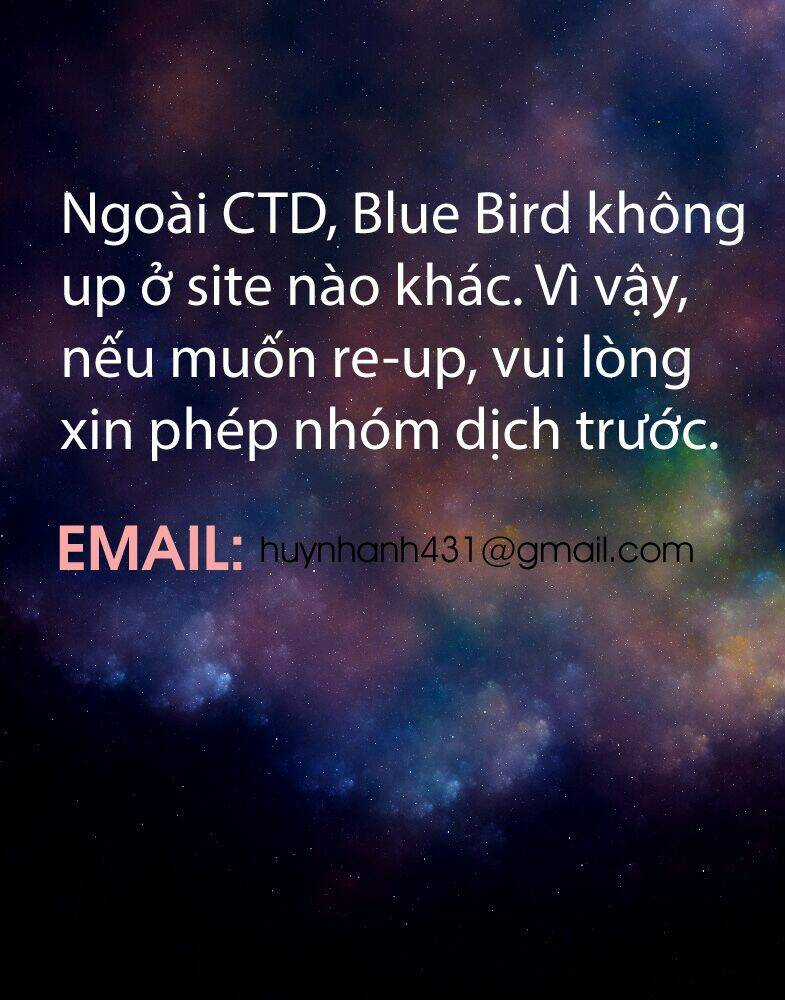 Noragami - Chapter 5 - Trang 3