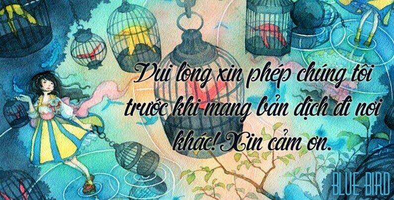 Noragami - Chapter 7 - Trang 2