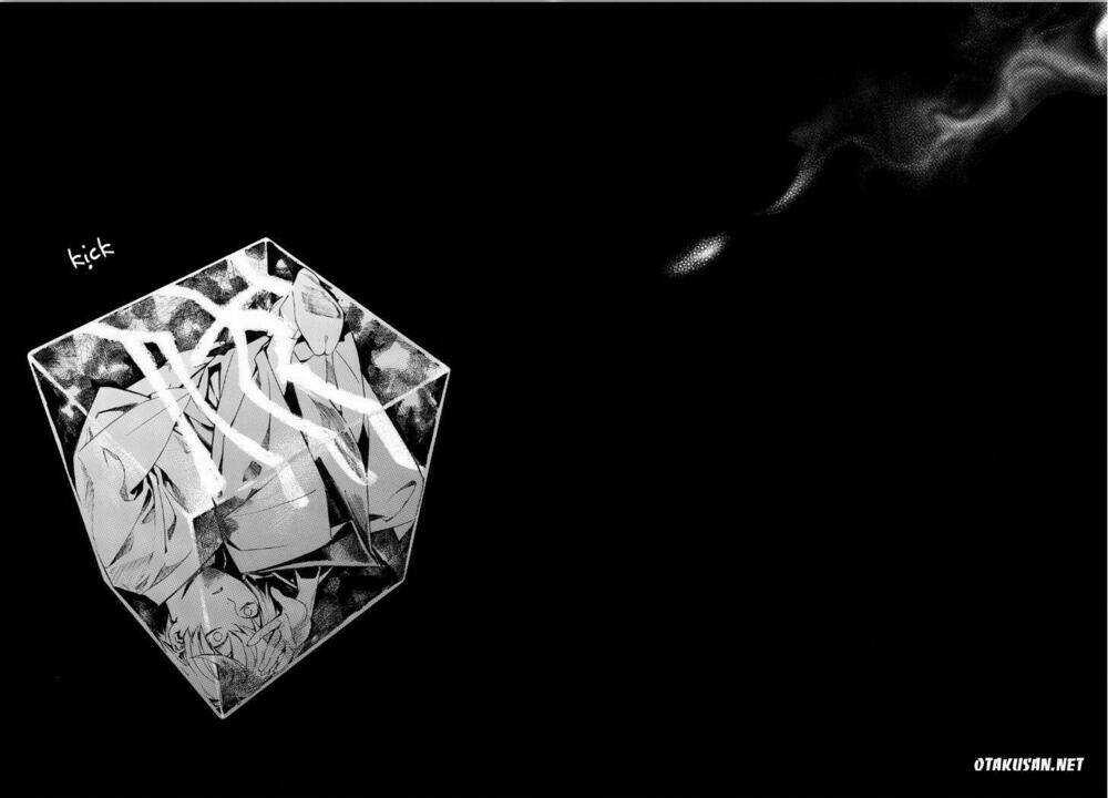 Noragami - Chapter 70 - Trang 30