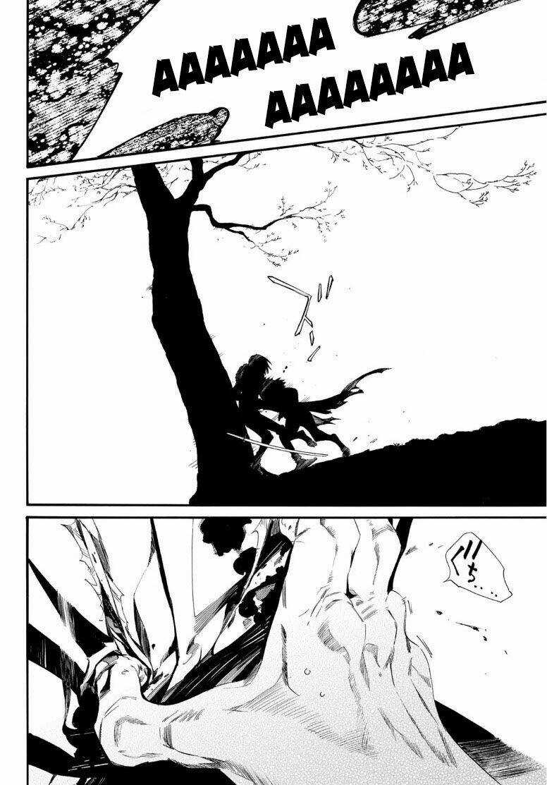 Noragami - Chapter 89.2 - Trang 28