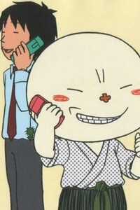 Đọc truyện Noramimi