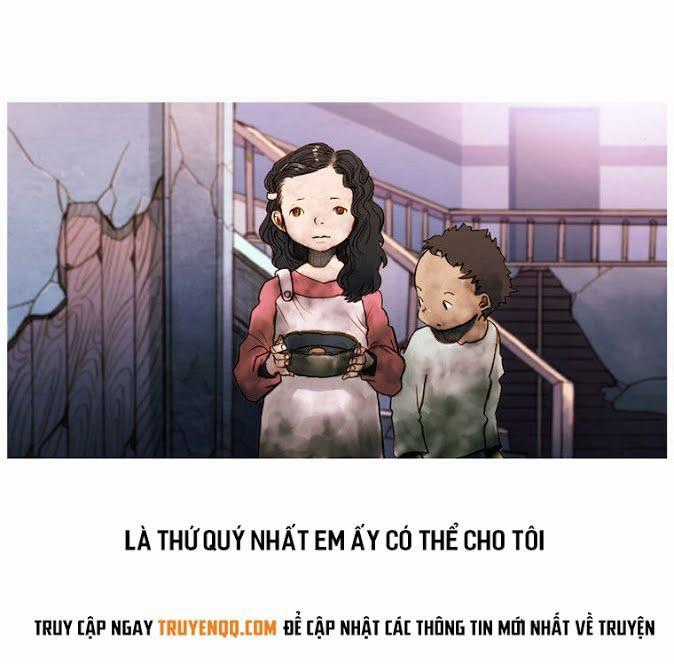 Noru - Chương 1 - Trang 4