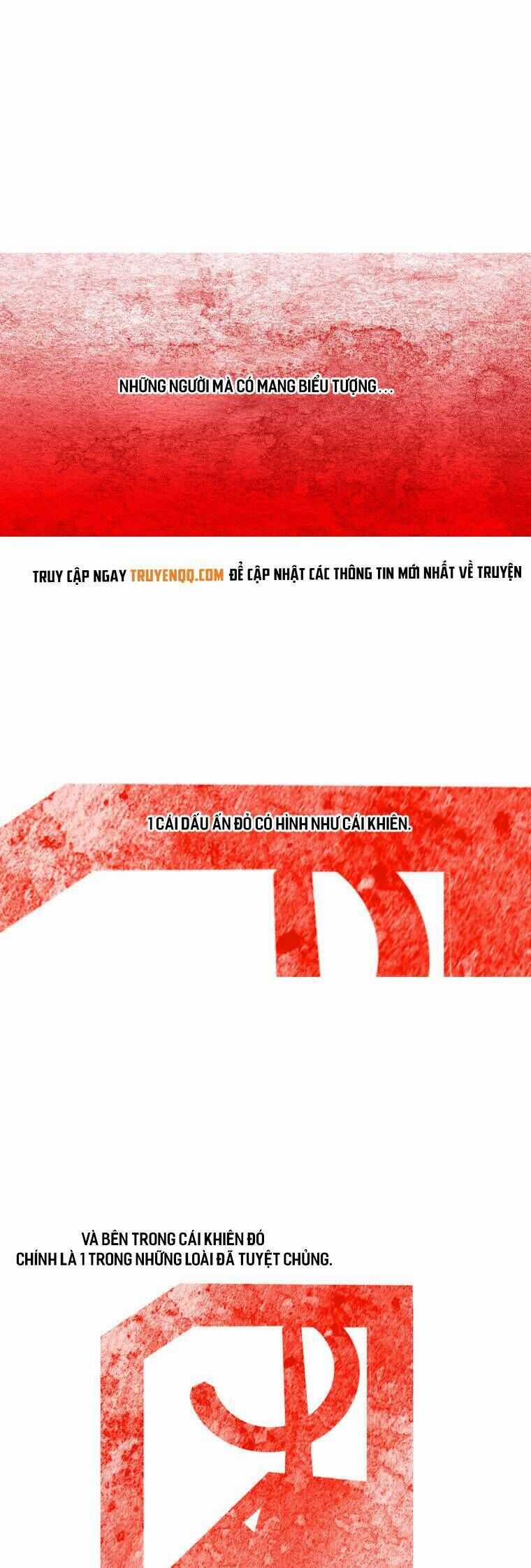 Noru - Chương 5 - Trang 11