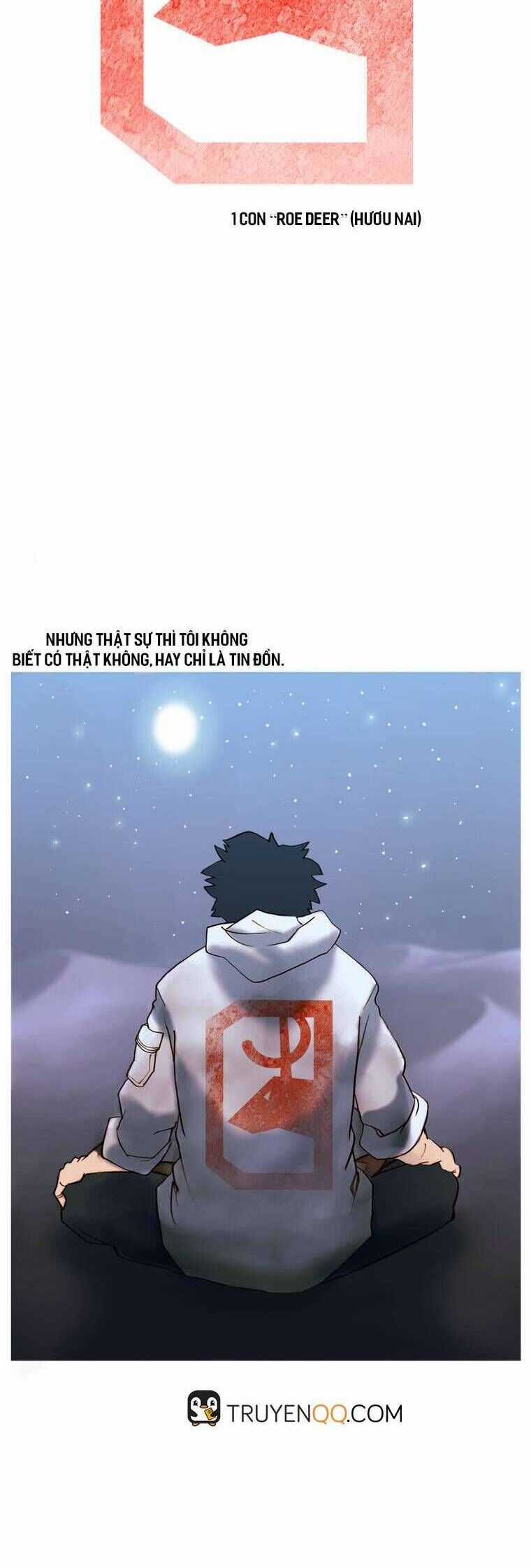 Noru - Chương 5 - Trang 12