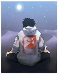 Đọc truyện Noru