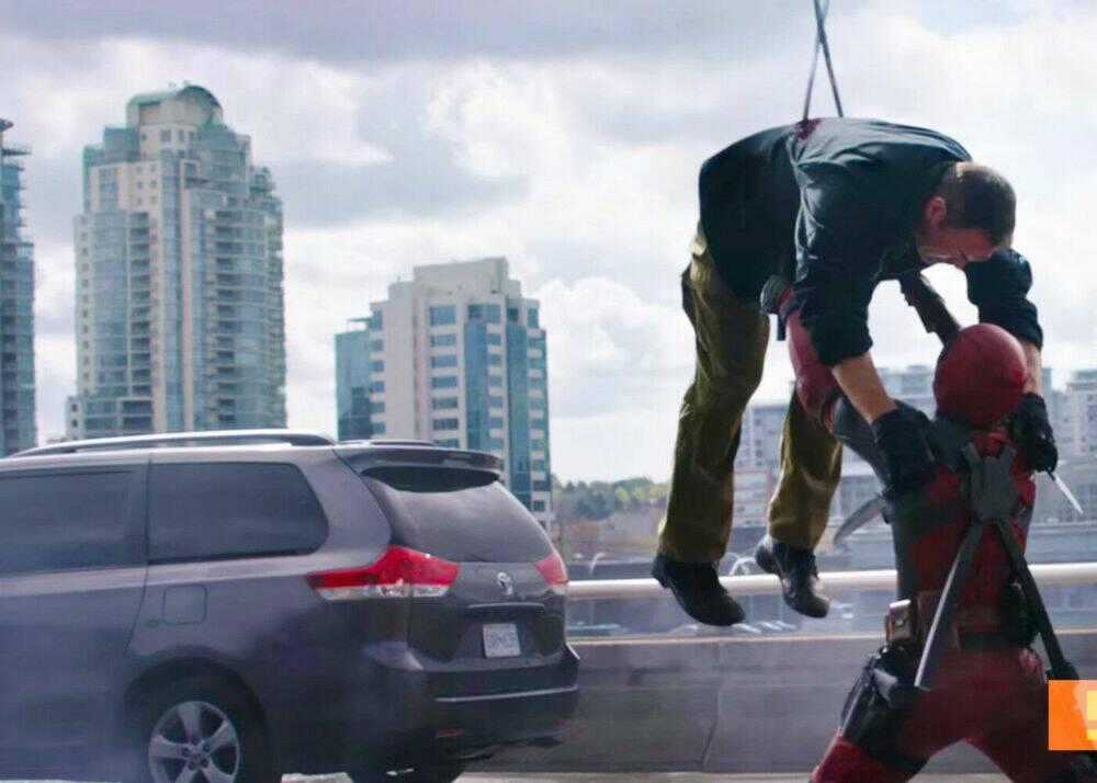 Not Lives - Chapter 10.1 - Trang 1