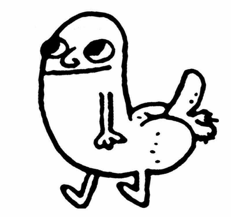 Not Lives - Chapter 10.1 - Trang 39