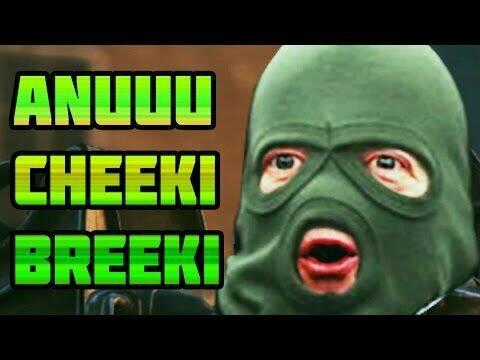 Not Lives - Chapter 10.5 - Trang 10