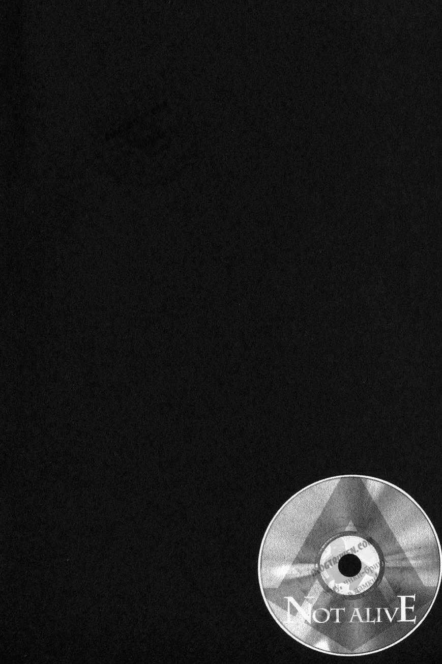 Not Lives - Chapter 11 - Trang 37