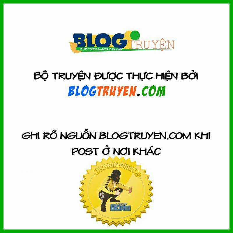 Not Lives - Chapter 12 - Trang 33