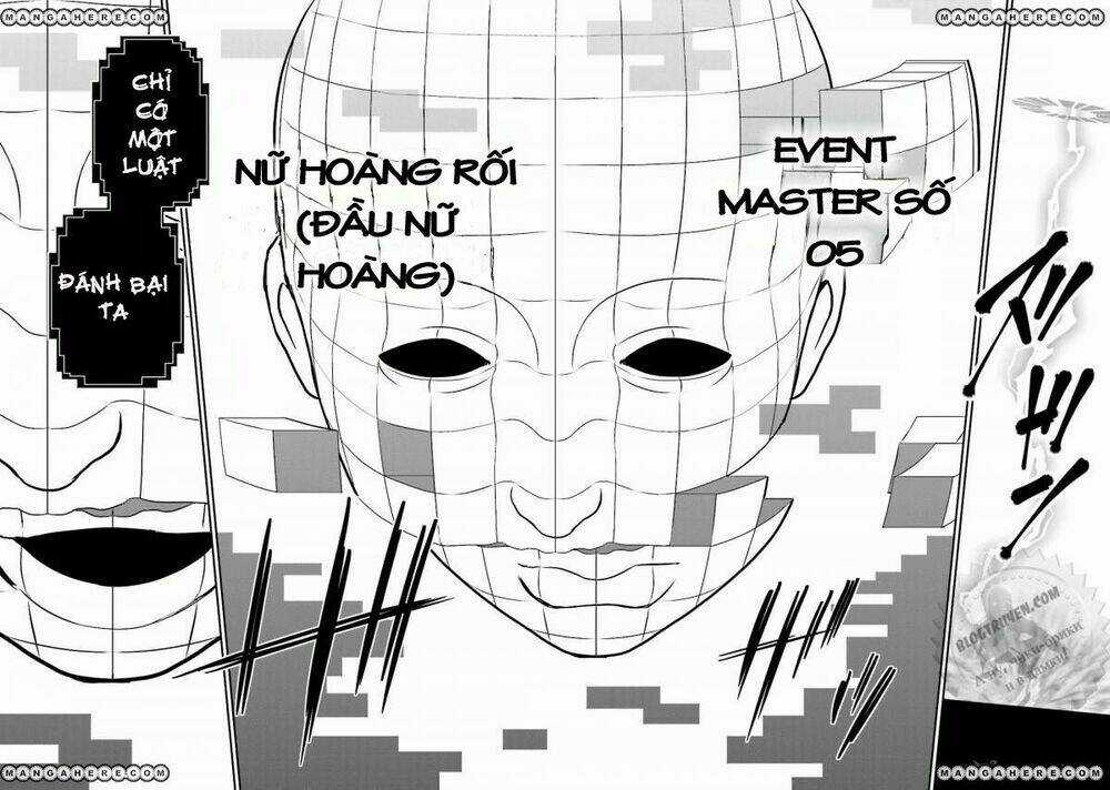 Not Lives - Chapter 12 - Trang 46