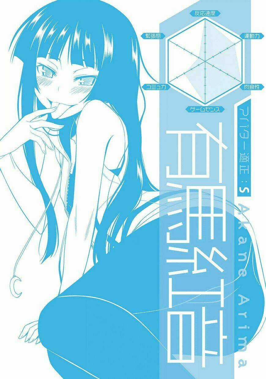 Not Lives - Chapter 15 - Trang 30