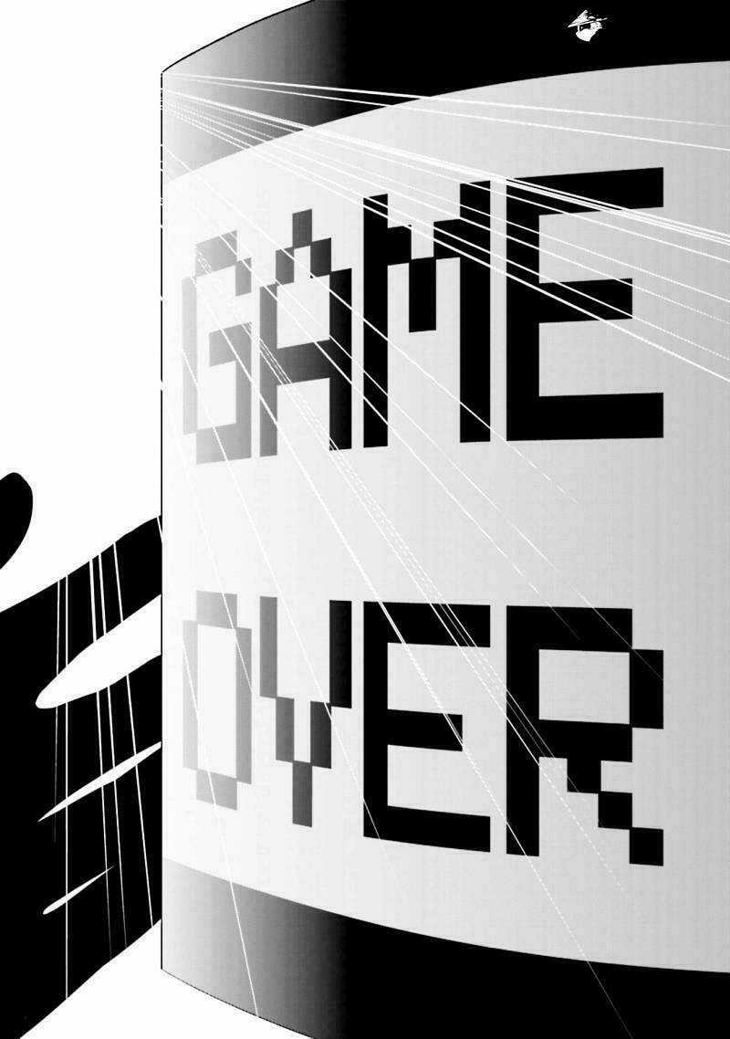 Not Lives - Chapter 24 - Trang 17