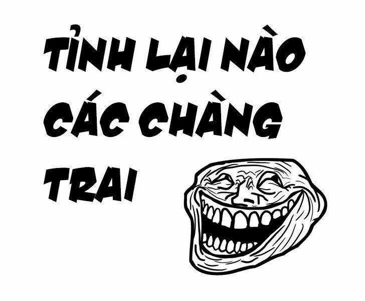 Not Lives - Chapter 35.2 - Trang 13