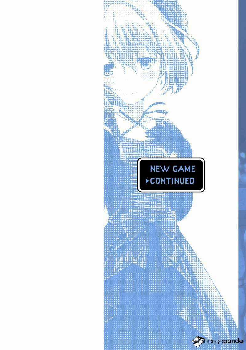 Not Lives - Chapter 36 - Trang 4