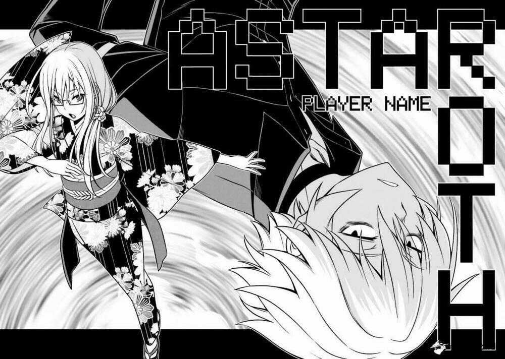 Not Lives - Chapter 36 - Trang 33