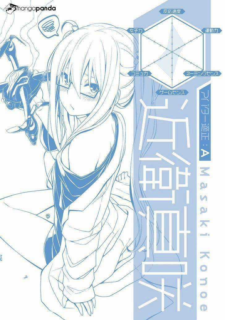 Not Lives - Chapter 40 - Trang 31